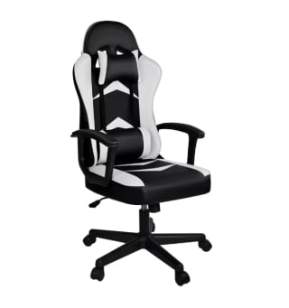 T-Lovendo Silla Gaming Ergonómica por 50,09€
