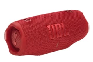 Bocina JBL Charge 6 por $2,090 | Oferta Mercado Libre