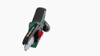 PARKSIDE Accu-mini-kettingzaag 12 V voor €14,99 bij Lidl