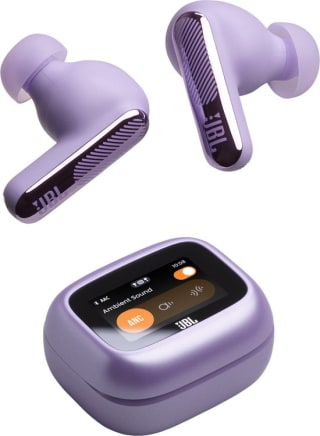 JBL Live Beam 4 draadloze oortjes voor €106 bij Bol