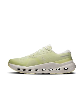 On Cloudrunner 3 para correr de hombre por $2,414.30 en Liverpool