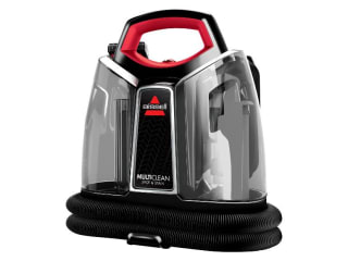BISSELL Multiclean Spot & Stain Vlekkenreiniger 4720M voor €99,99 bij Lidl