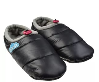 Zapatillas NUVOLA New Light Antislip por 12.99€