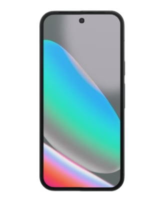 Google Pixel 10 - 128 Go à 599€