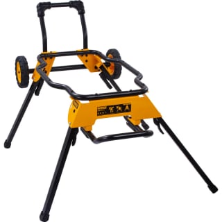 DeWALT DWE74911-XJ verrijdbaar onderstel voor €90,27 bij Toolstation