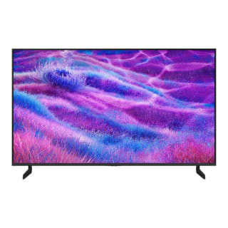 Samsung Neo QLED 4K 50QN80F (2025) voor €479,20 bij Expert