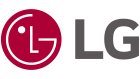 Pantalla 77" LG OLED evo C6 4K (2026) por $29,969 en LG