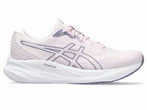 ASICS Gel Pulse 15 Women’s Running Shoes – £28 Outlet Deal