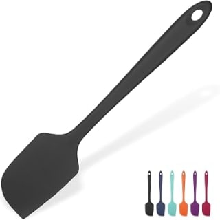 ARCOS espátula de silicona 280 mm por 4,76€