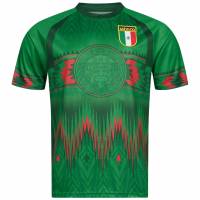 Camiseta España "Performante" JELEX Hombre por 7.99€ mas modelos disponibles