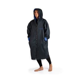 Osprey Adult Changing Robe (M) for £30 at B&Q
