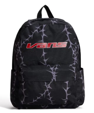 Mochila unisex Old Skool Backpack Faded Vans por 19.20€