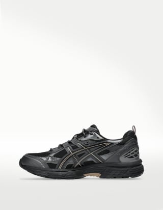 Tenis ASICS GEL-NUNOBIKI por $1,149.50 en TAF
