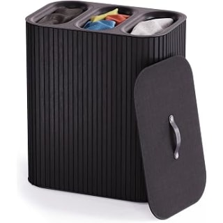 Joseph Joseph Tota 90L wasmand voor €75,99 bij Amazon