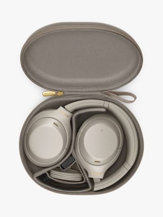 Sony WH-1000XM4 for £115 at John Lewis