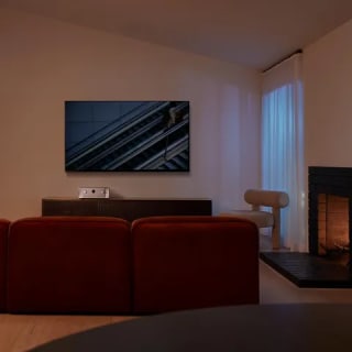 Marantz CINEMA 60 voor €949 bij HiFi Klubben