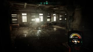Chernobylite Complete Edition voor €4,65 bij PlayStation Store