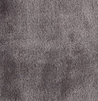 Plaid polaire GULSKOLM 220 x 240 pour 15€