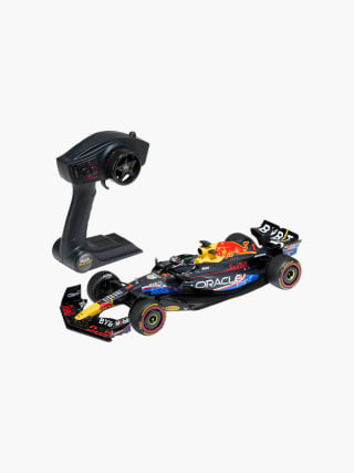 1:10 RC Oracle Red Bull Racing RB19 (Verstappen, Austin GP 2023) voor €63,97