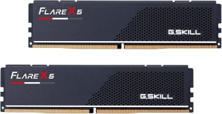 G.Skill Flare X5 64 GB (2x32 GB) DDR5-5600 CL36 voor € 1.136,17 bij Caps