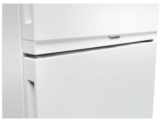 Frigorífico combi Candy Fresco 300 CNCQ2T618EW por 227€ en MediaMarkt