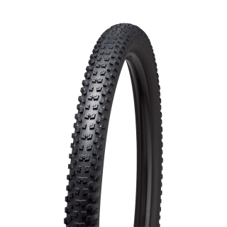 Specialized Ground Control Sport 26 x 2,35" pour 2€ chez Specialized
