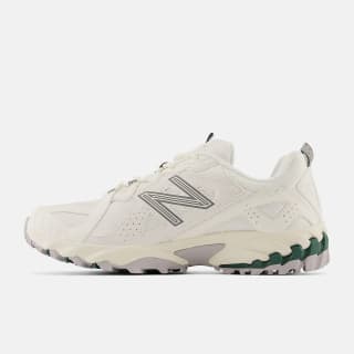 New Balance 610v1 pour 65€ chez New Balance