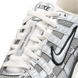 Nike P-6000 homme chaussures pour 85€ chez Foot Locker