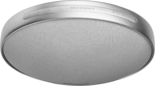 Harman Kardon Onyx Studio 9 voor €132 bij Bol