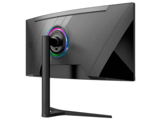 Balam Rush Extreme Earth Plus MGM34C de 34" por $3,899 en PCEL