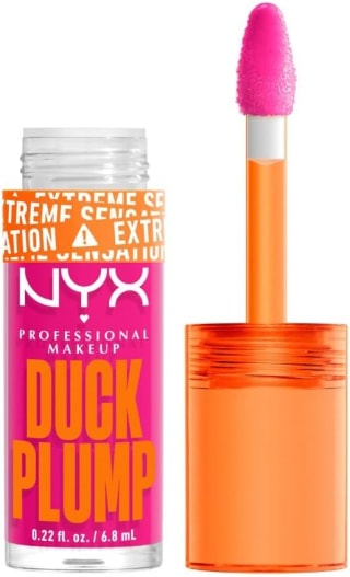 Duck Plump Bubblegum Bae 7ml por $146 | Amazon