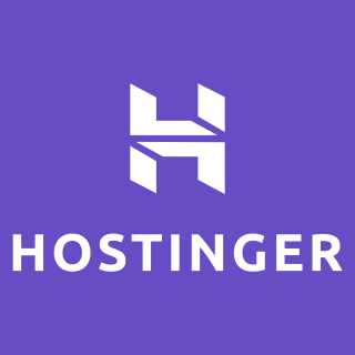 Descuento del 10% hosting en Hostinger