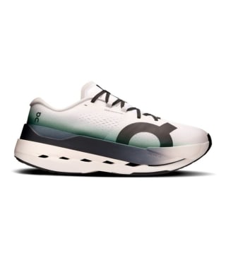 On Cloudboom Max zapatillas running hombre por 144,60€