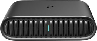 TP-Link TL-WR1502X Wi‑Fi 6 travel router voor €14,50 bij Amazon