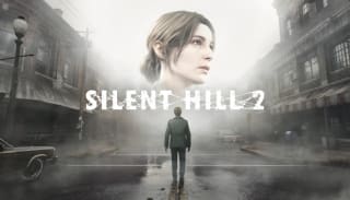 Silent Hill 2 (PC) por $370 | Oferta Instant Gaming