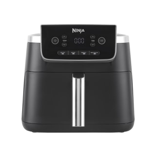 Ninja Airfryer PRO (4,7 liter) voor €74,69 bij SharkNinja