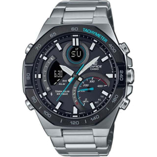 Casio Edifice ECB-950DB-1AEF (51,2 mm) por 139,99€