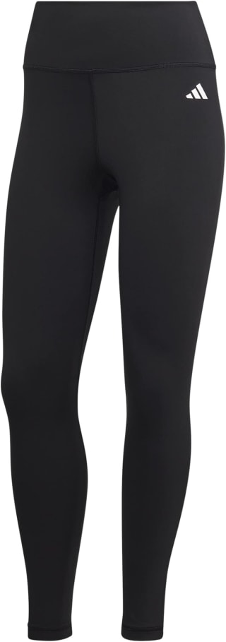 adidas Training Essentials High-waisted 7/8 Leggings voor €23,99 bij Amazon