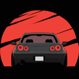 Drift86 gratis via Steam