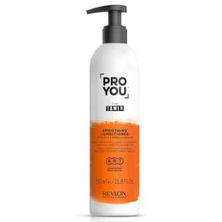Revlon Professional Pro You The Tamer Acondicionador Suavizante para Cabello a 2.99€