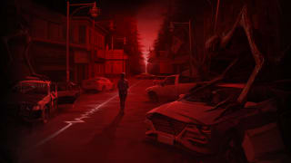 A Quiet Place: The Road Ahead voor €9,89 via Steam