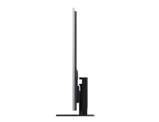 LG OLED55G56 55" EVO OLED TV voor €1.175 bij Apollo