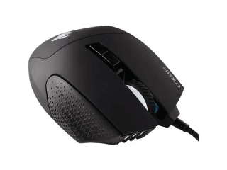 Corsair Scimitar RGB Elite ratón gaming por 59,99€ en MediaMarkt