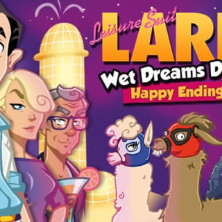 Videojuegos para Steam por menos de 2€ en Instant Gaming