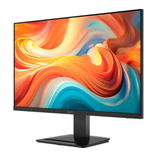 MSI PRO MP273 E14A 27" FHD IPS 144Hz 1ms HDR por 66,95€ en Coolmod