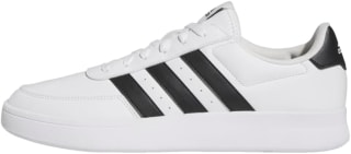 Adidas Zapatilla Breaknet 2.0 por 30,49€