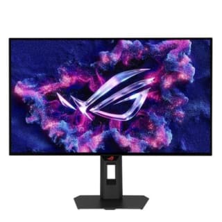 Monitor Asus ROG Strix XG27AQDMGR 26.5" Quad HD 240Hz OLED 0.03ms por 459€