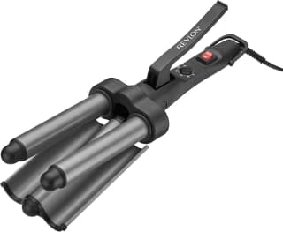 Waver Jumbo Cerámica por $450 | Oferta Amazon