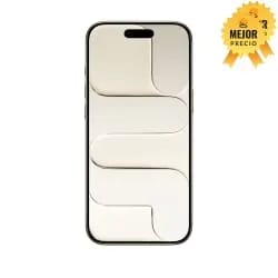 Móvil iPhone Air 256GB por 847,46€ varios colores