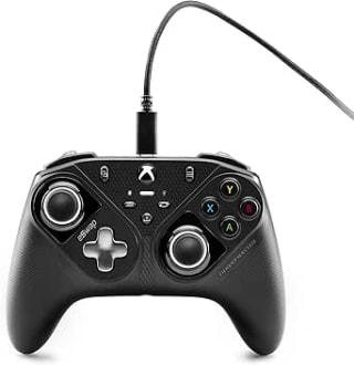Thrustmaster eSwap S Controller voor €69,98 bij Amazon